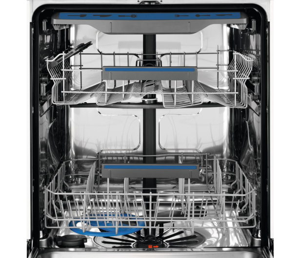 ELECTROLUX EEM48200L, MaxiFlex - 1010229 - zdjęcie 2